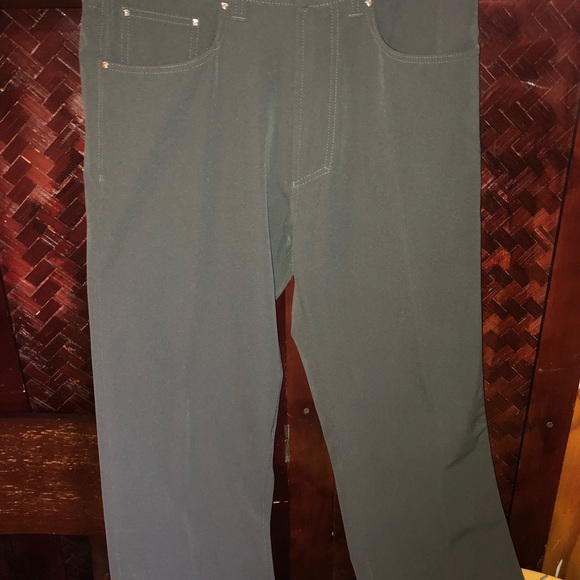 Versace Jeans Collection Jeans Vintage Versace Jeans Couture Poshmark